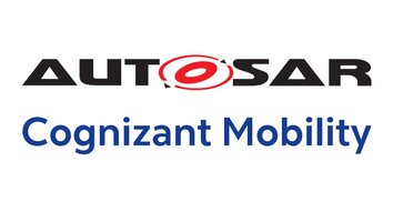 Autosar Embedded Softwareentwicklung IT